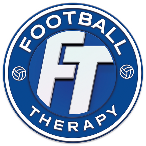 FootballTherapy